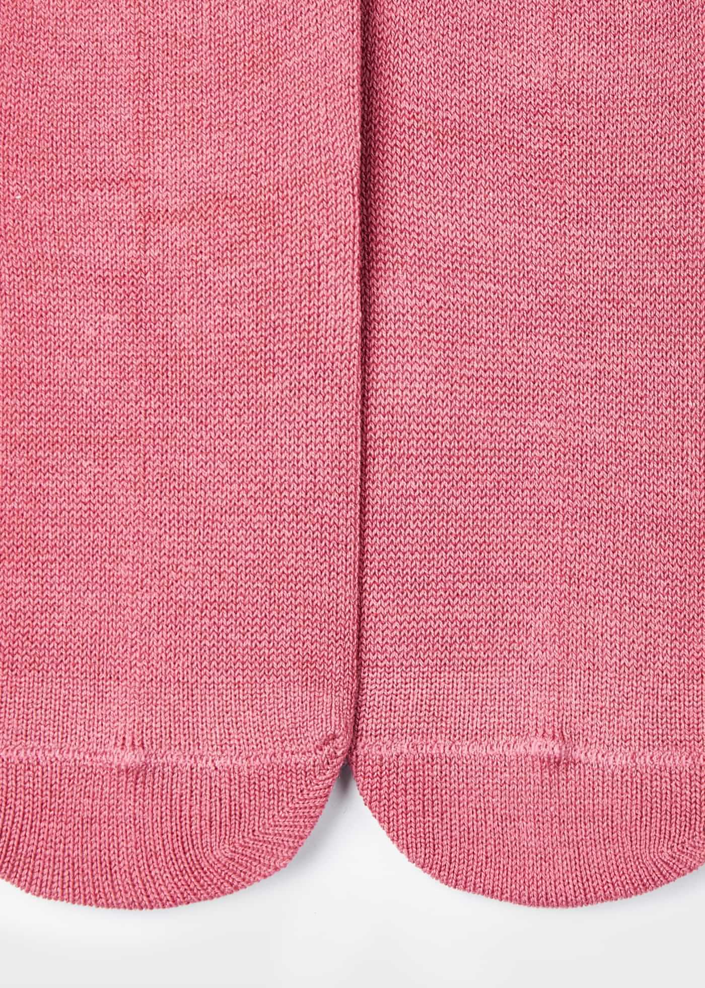 Mayoral Baby Tights _Pink 10263 - 010 - NorthGirls