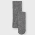 Mayoral Girls Tights - steel 0130 - 78 - NorthGirls