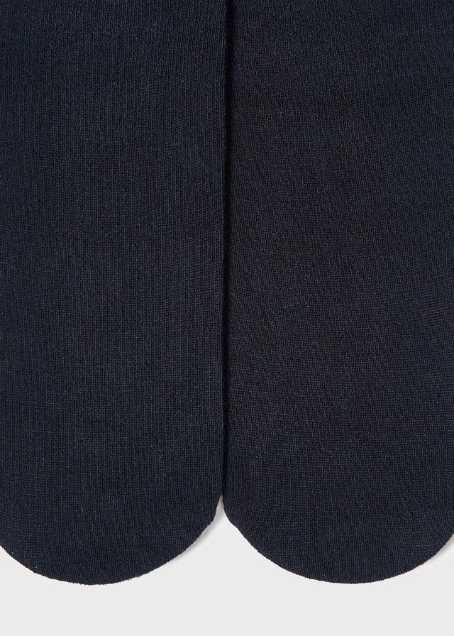 Mayoral Tights _Navy 10315 - 82 - NorthGirls