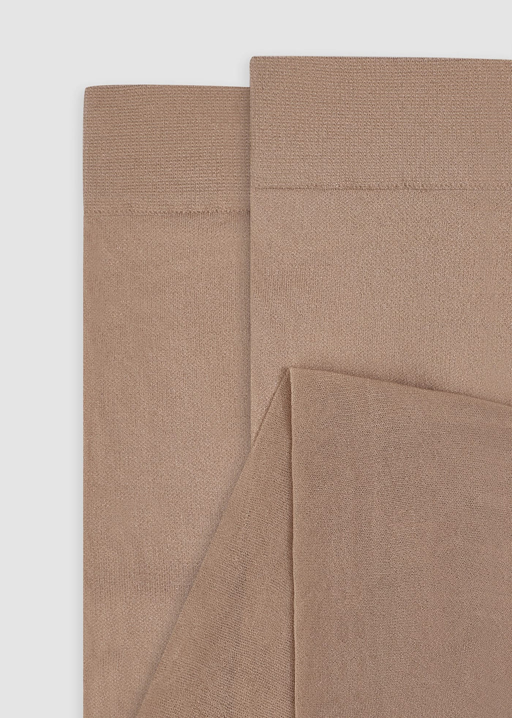 Abel & Lula Tights_Natural 5900-1