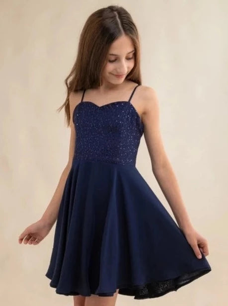 Bar Mitzvah Party Dresses