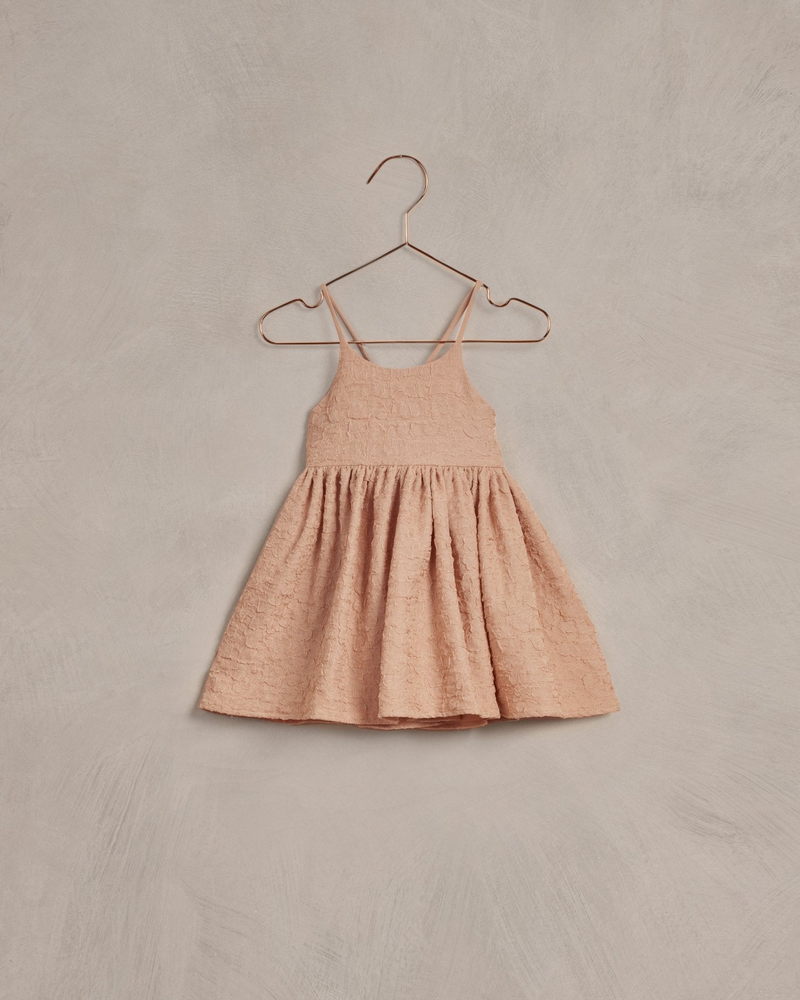 Noralee Pippa Dress _NL019 - P209 - NorthGirls