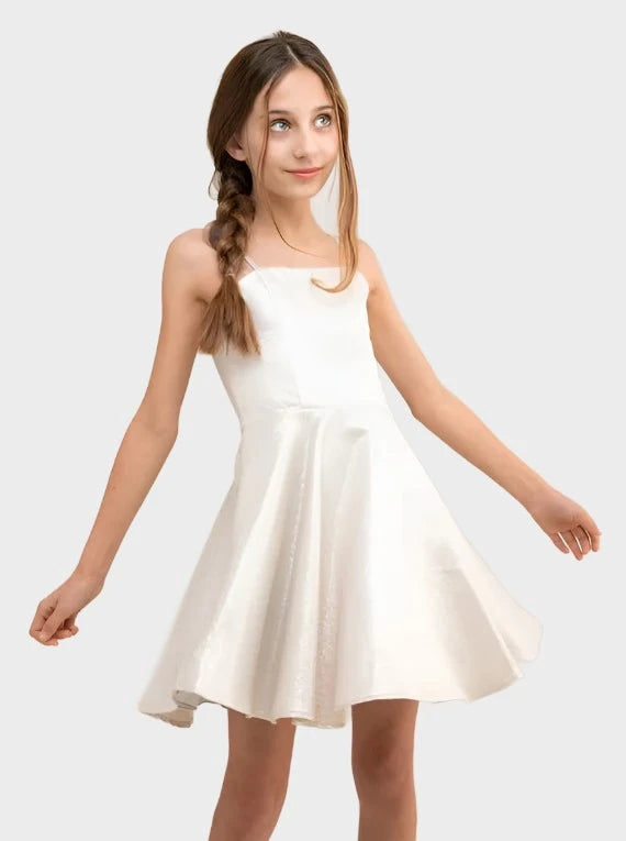 cocktail dresses for bar mitzvah